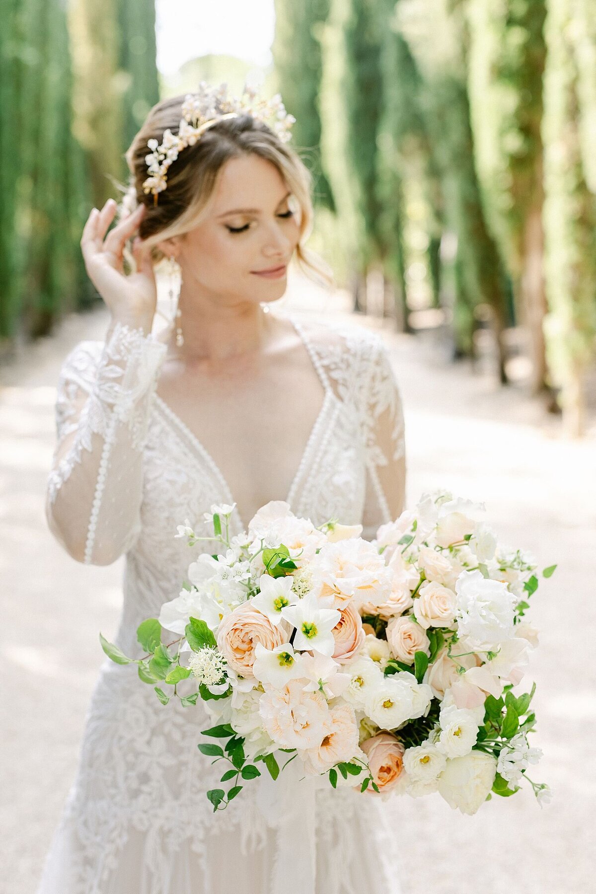 photographe-mariage-provence-paca-cote-azur-23