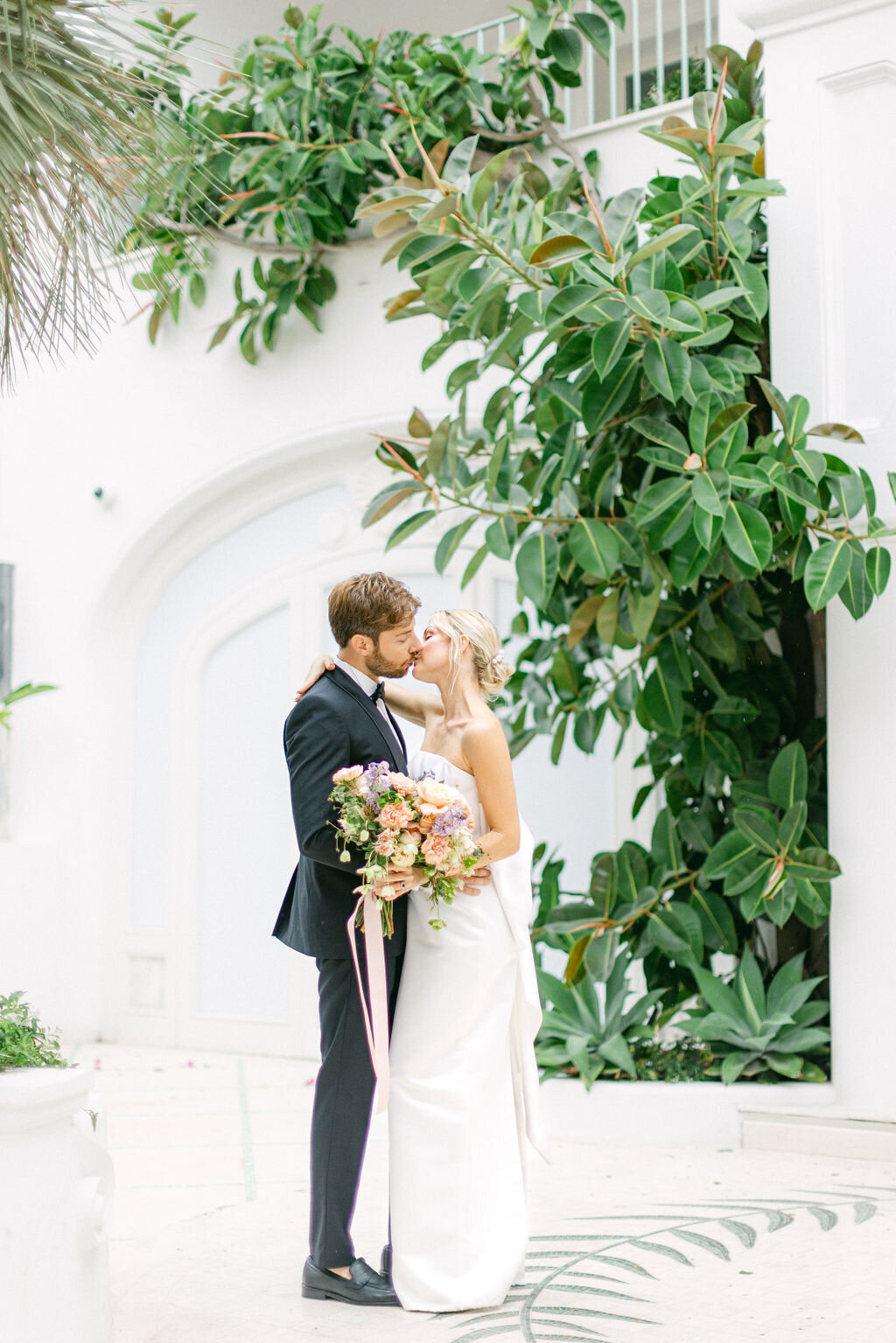 ChelseyBlackPhotographyDestinationWeddingElopementLuxuryItalyPositanoCapri-7209