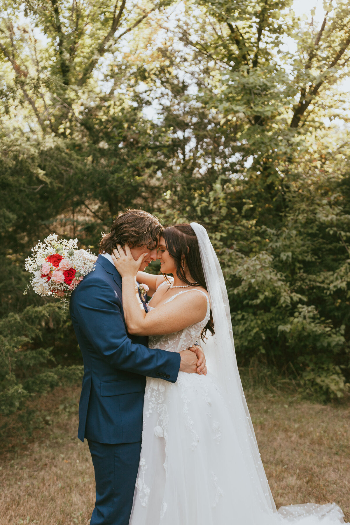 runckbride+groom-055