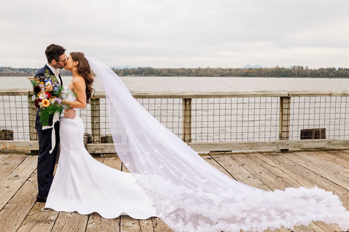 Semiahoo-Resort-Wedding-Blaine-WA-96