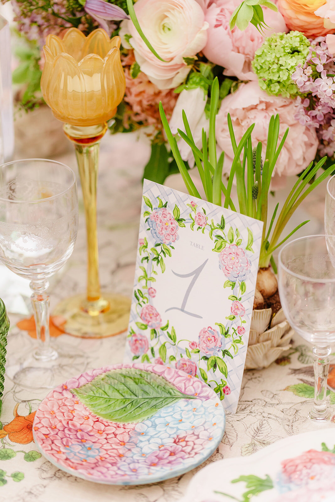 S&S - Christian wedding-355