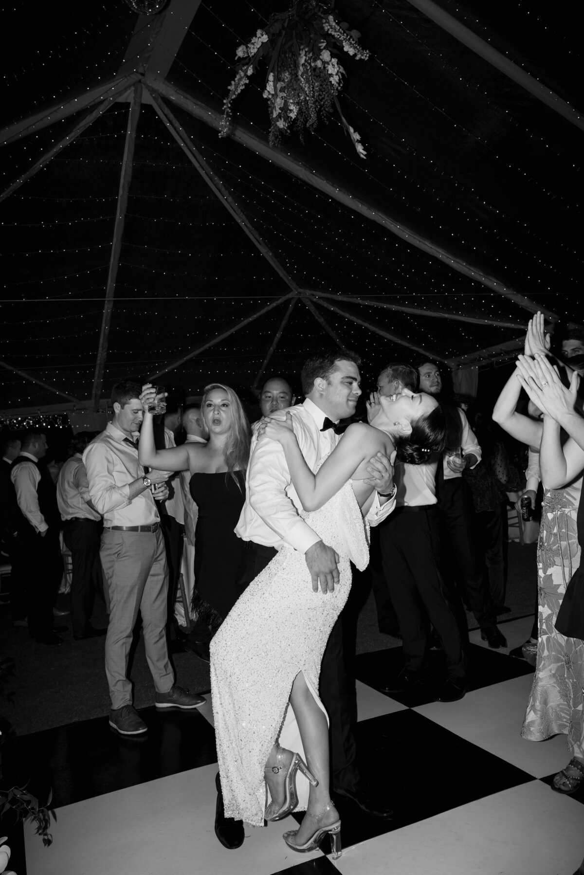 Florida-Film-Wedding-Photographer-Belleview-Inn-104