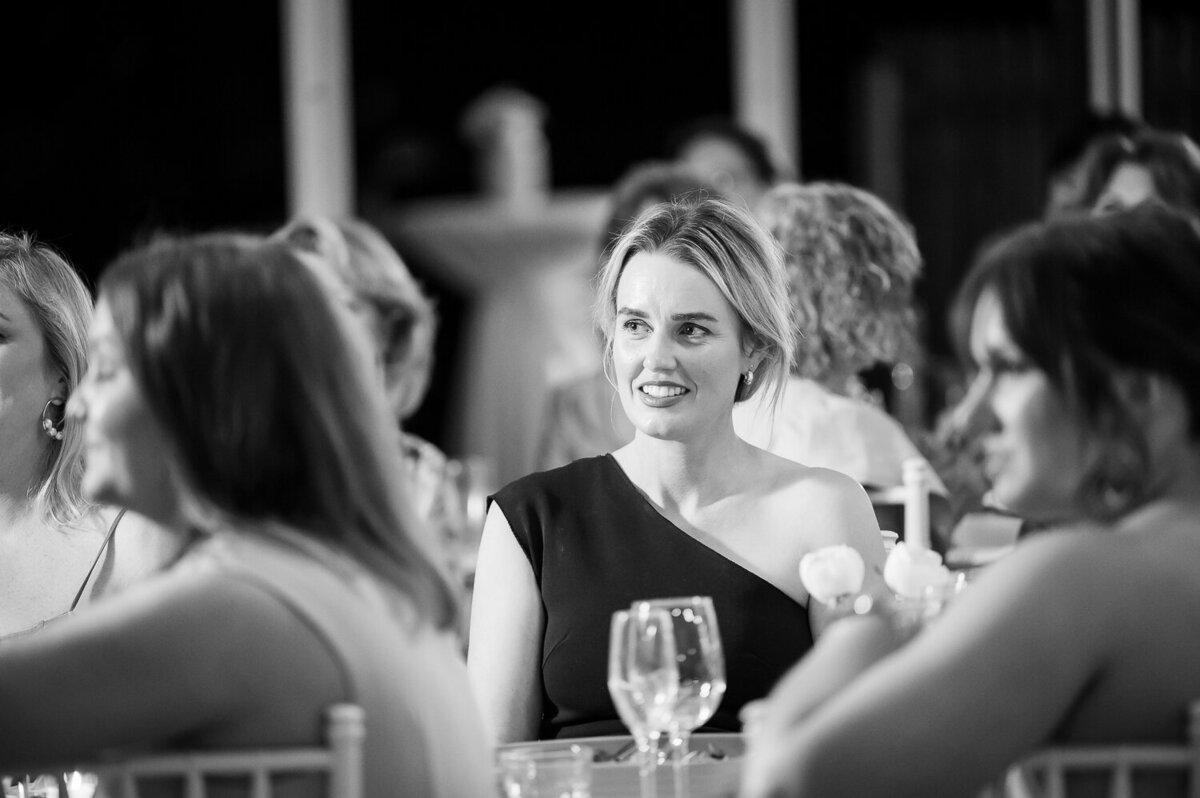 Kate-and-Dave-A-Spring-Wedding-by-The-Brisbane-River-1-42