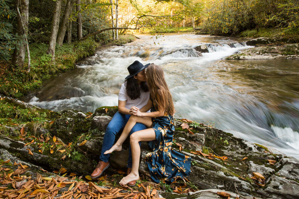 06-engagement-photographer-nc