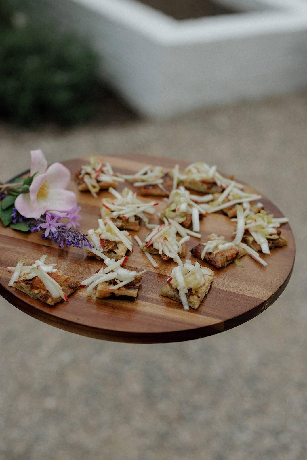 kscocktail-56