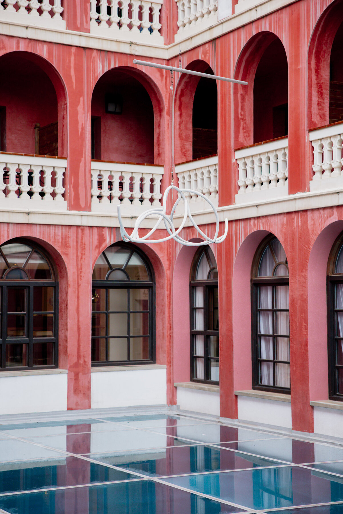 wedding photographer spain barcelona-107