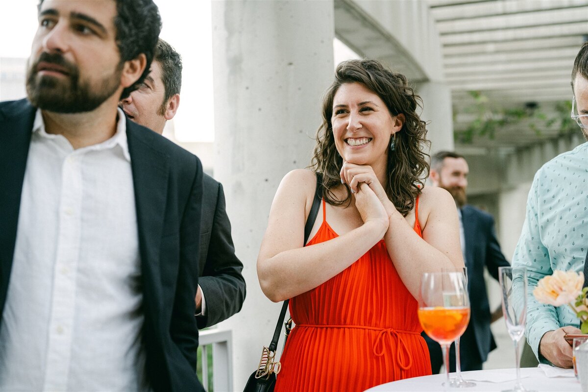 skirball-cultural-center-wedding-A_2bJ-cocktail-hour-Diana-Lake-Photography7