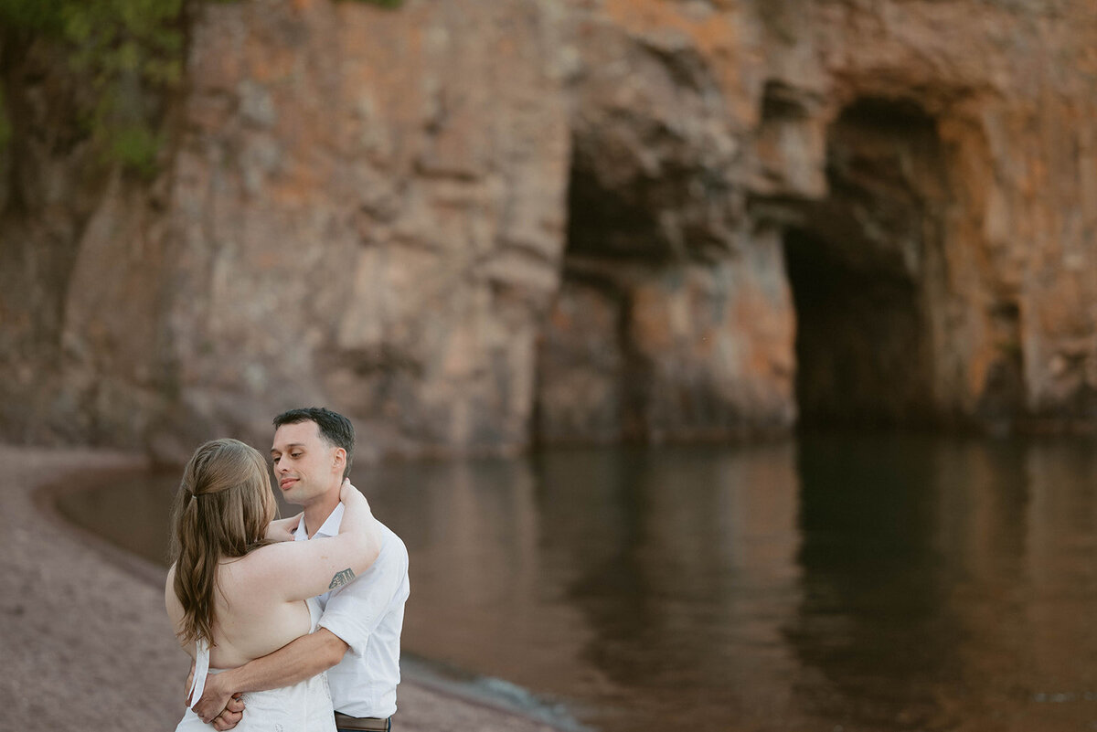 09-01-25_Haley&Cole_PRPLLC-55