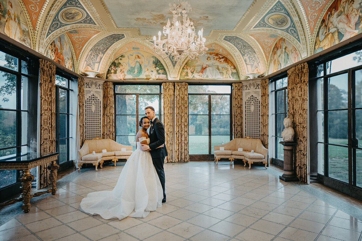 Mahlet&Heath (35)