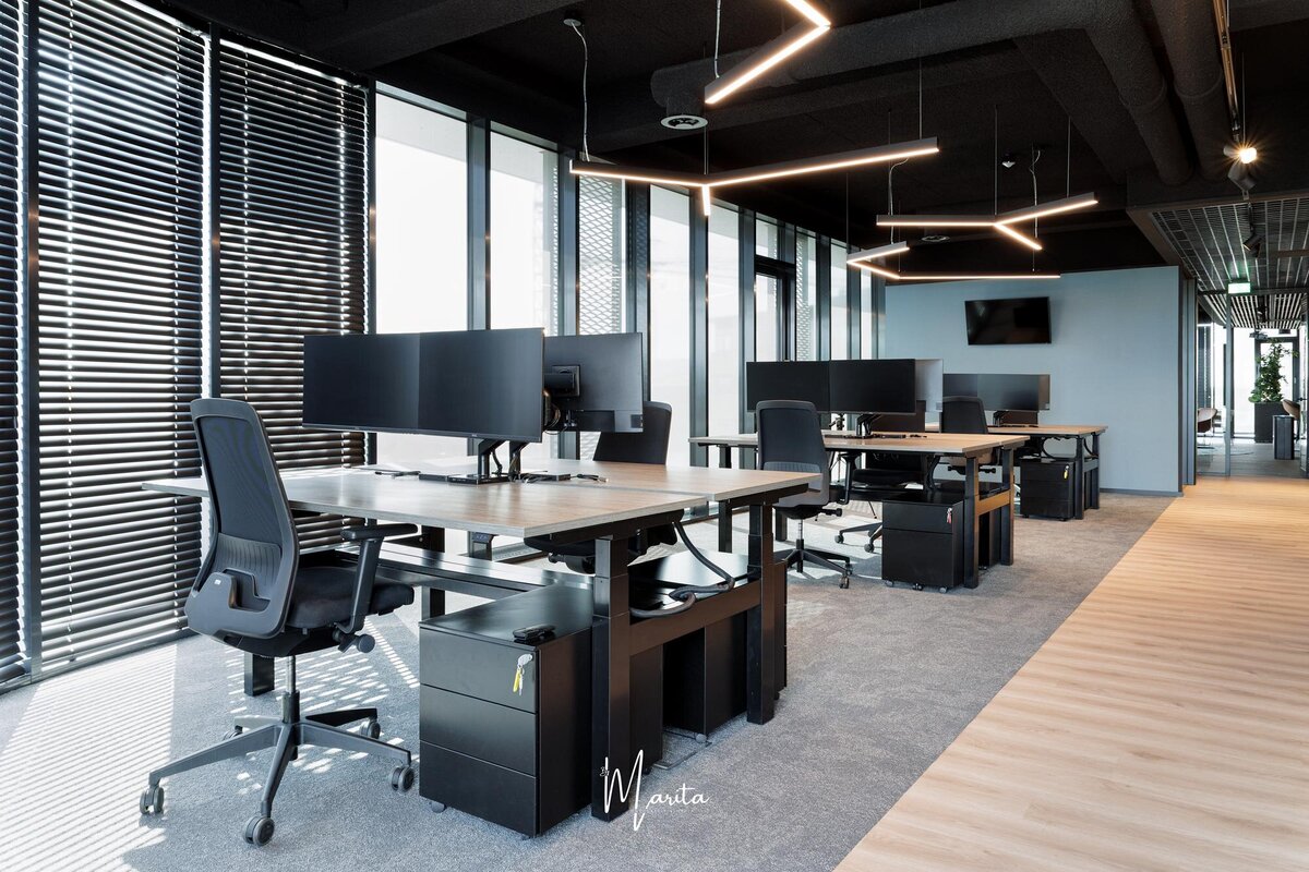 Rapide-Shipping---ByMarita-Fotografie-&-Media---03-WEB