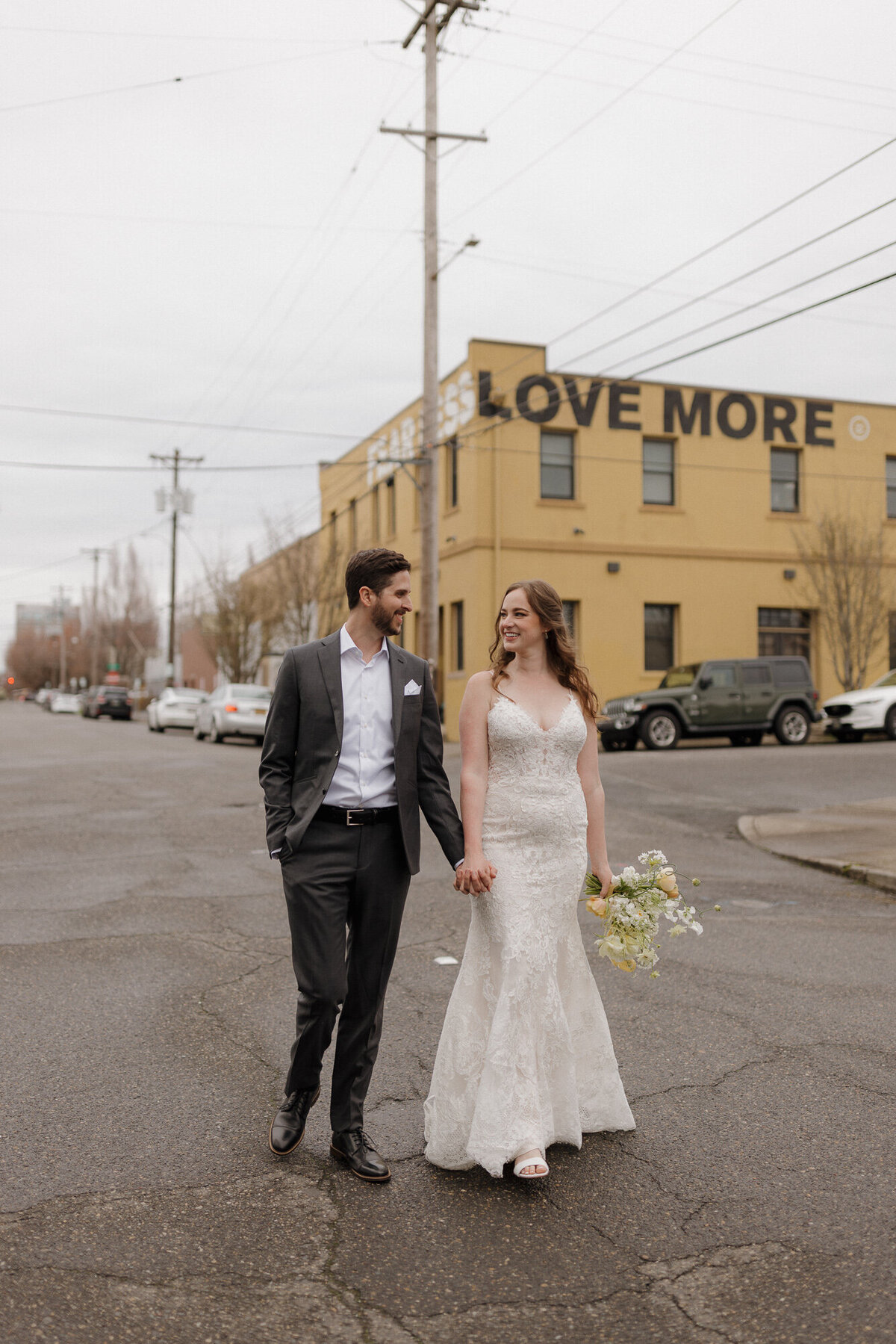 sebastian and courtney (40 of 54)