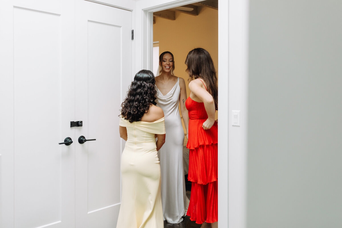 chicago film wedding photographer