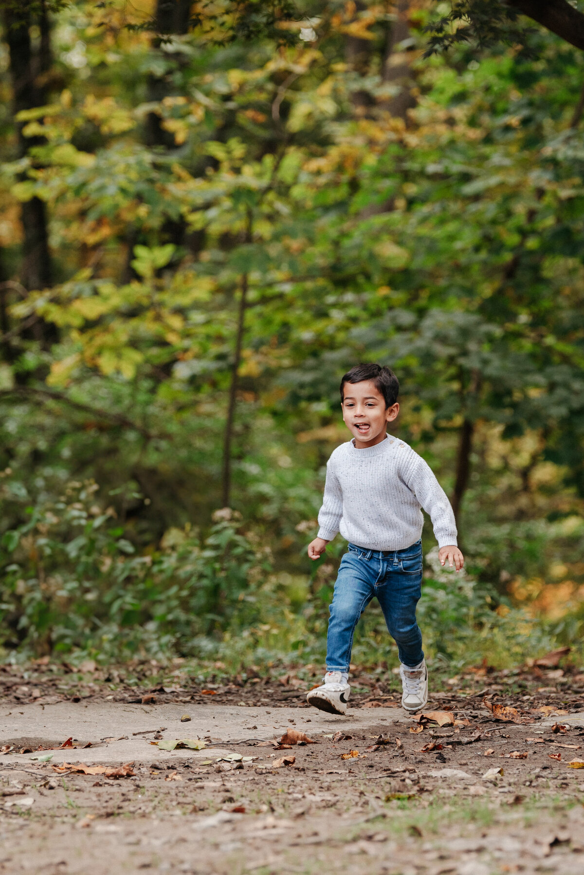 jobryan-photography-family-photoshoot-rye-westchester-outdoors-fall-nature-photograher_8