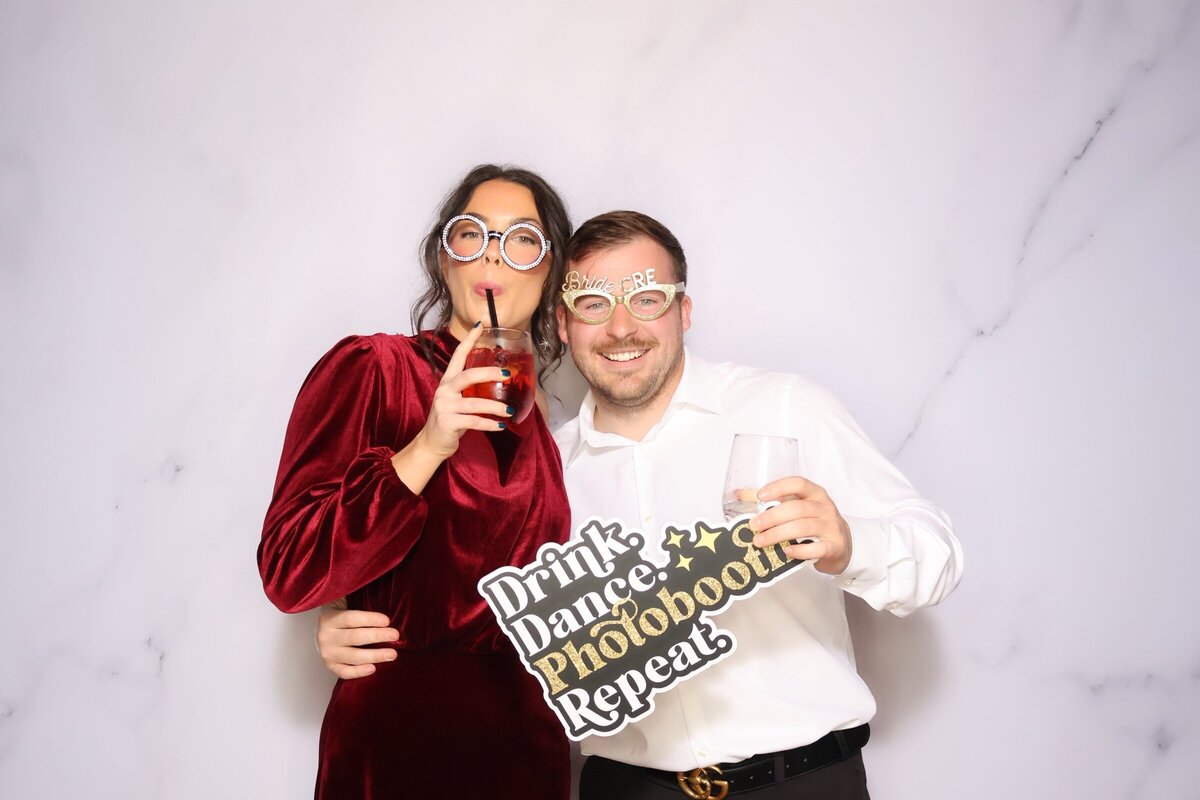 digital-selfie-booth-chester-county-events