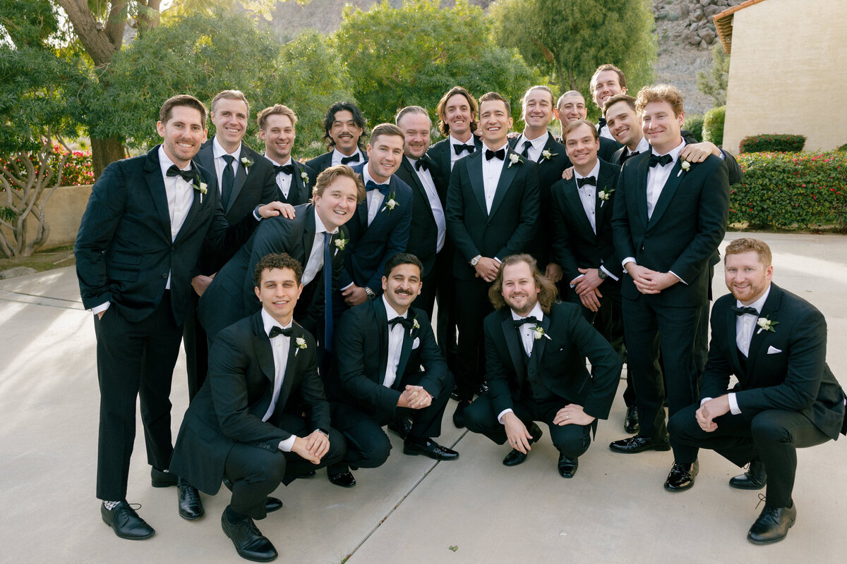 Ritz-Carlton-Rancho-Mirage-Wedding-Photographer-41