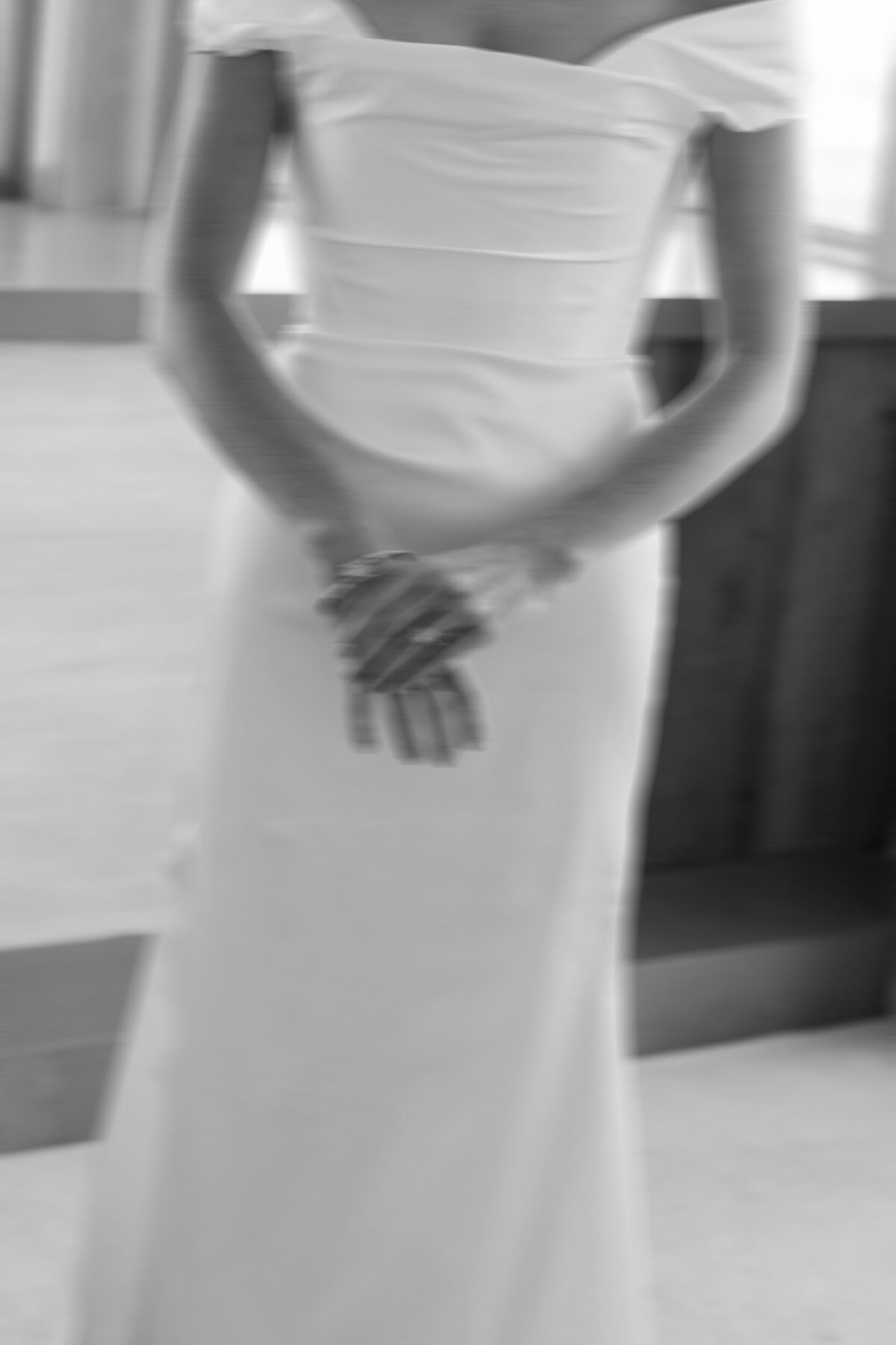 KateEdwardsWeddings_Caroline&Tom_Wedding_Finals-157