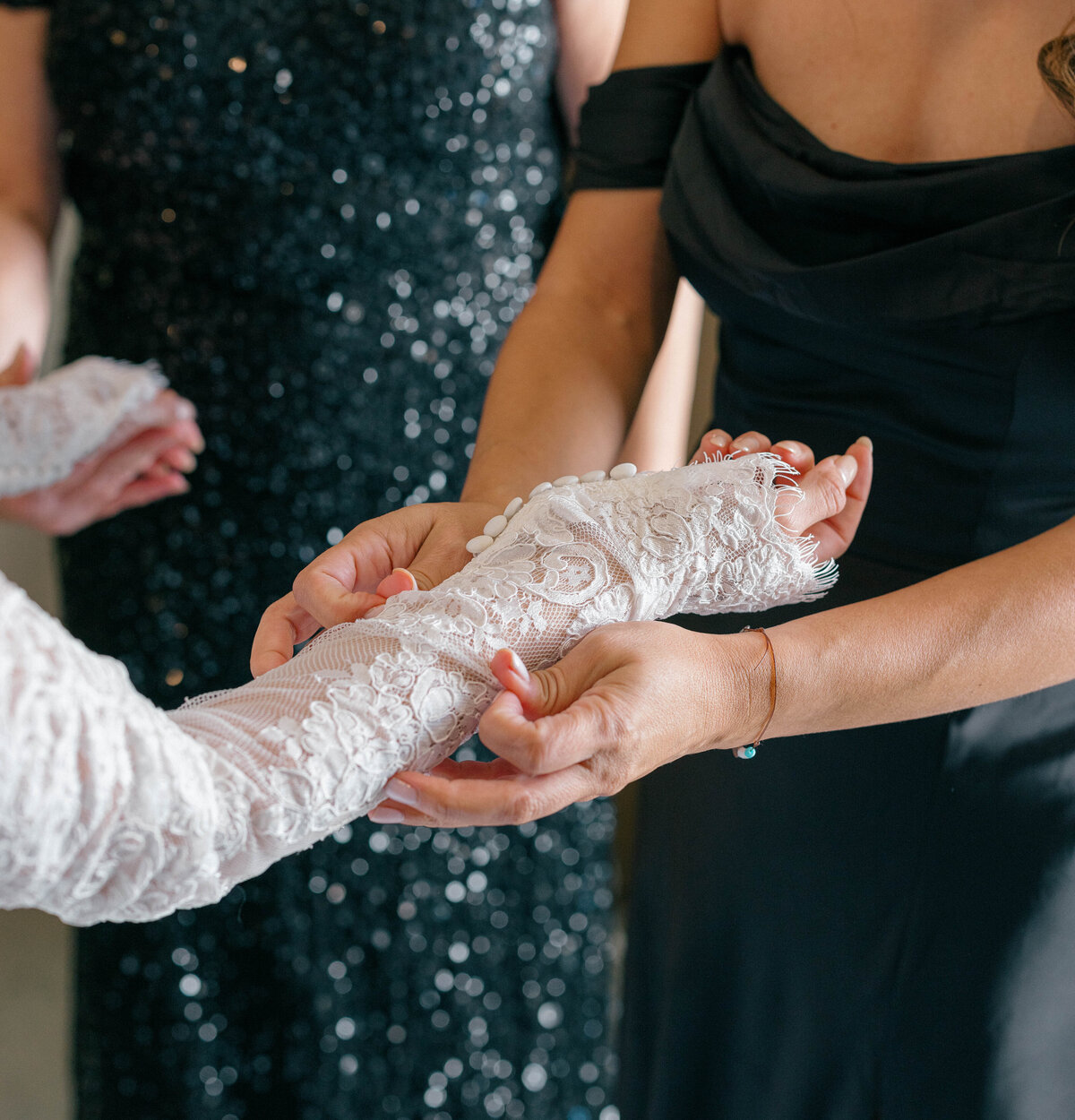 Julia + Carlos  Palm Springs, California-2