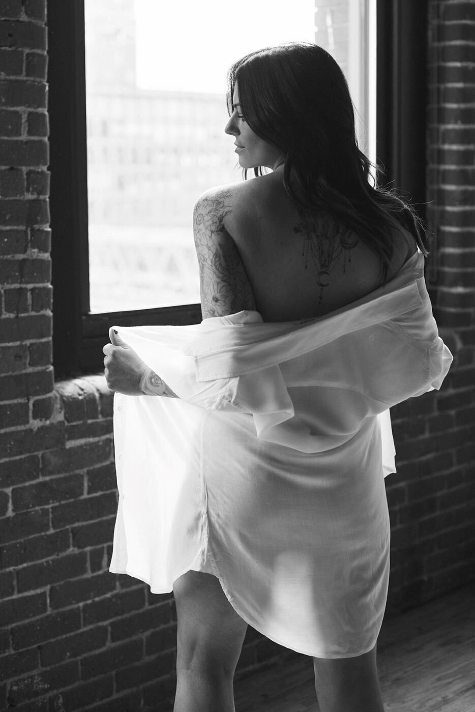 bella-luce-by-michelle-andrea-new-england-photographer-studio-melissa-macdonald-39