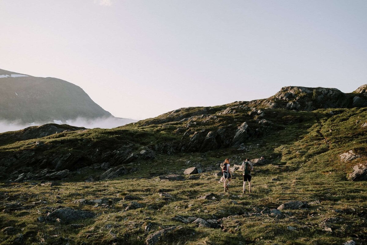 Rachel_Andrew_2025-296