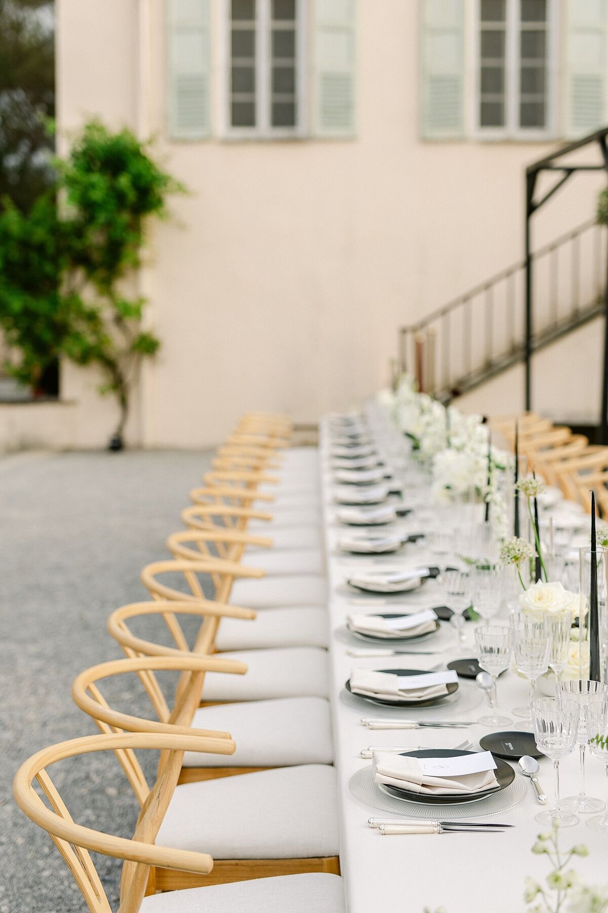 photographe-mariage-provence-paca-cote-azur-11