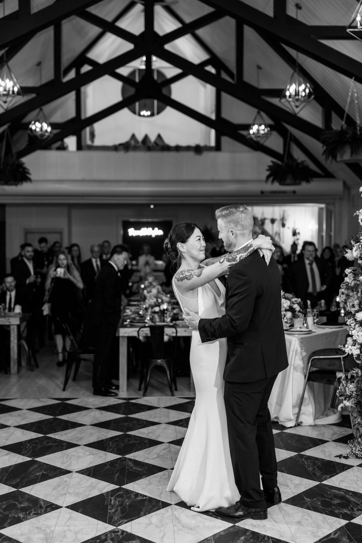we-do-events-pocono-palms-wedding26