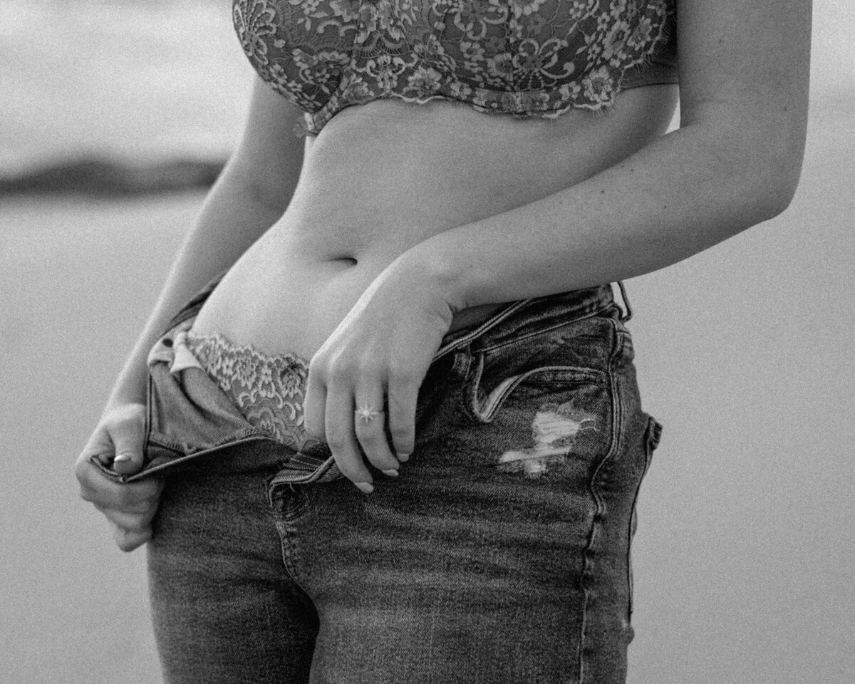 DSC_1715-2