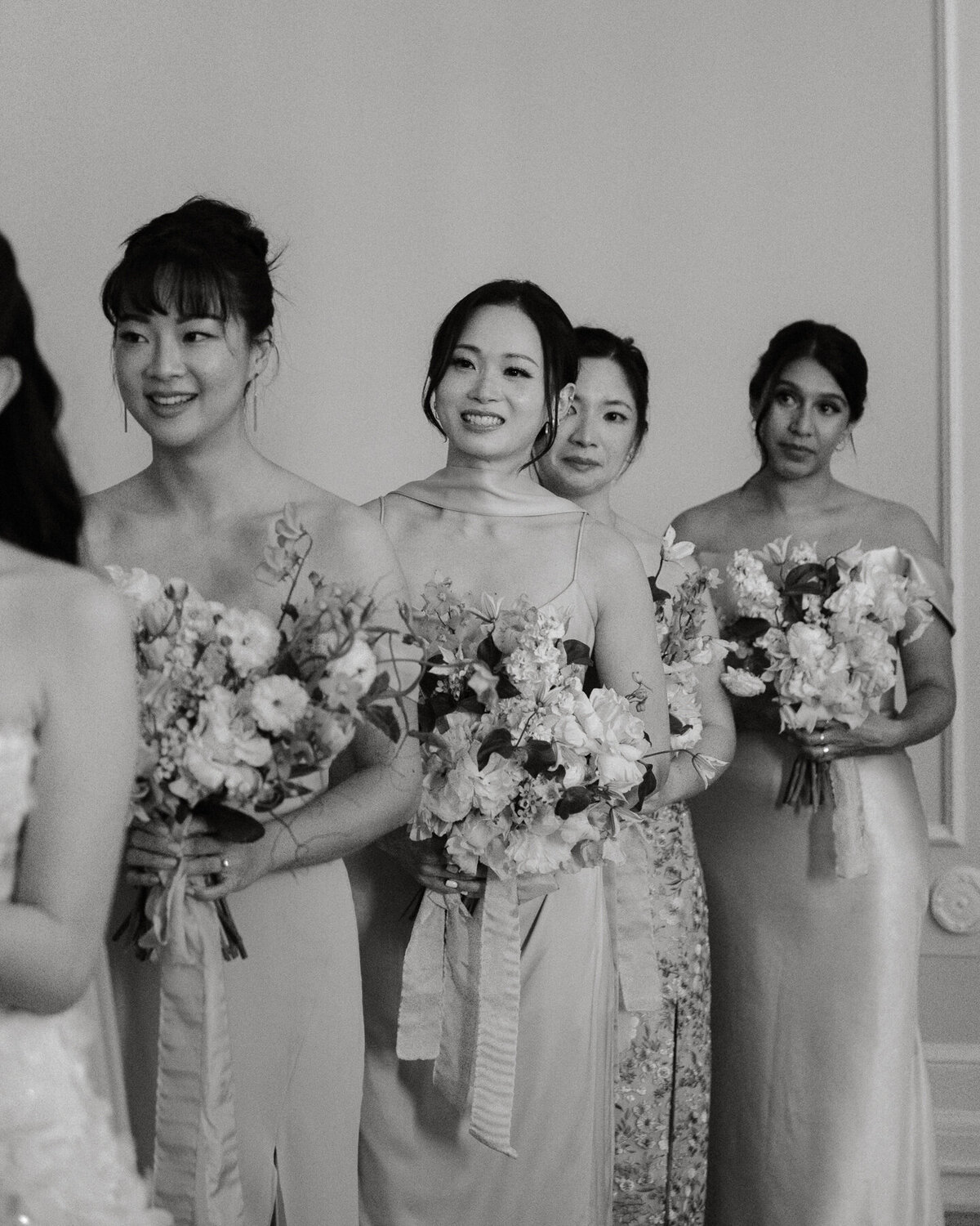 Phil and Xi wedding-184