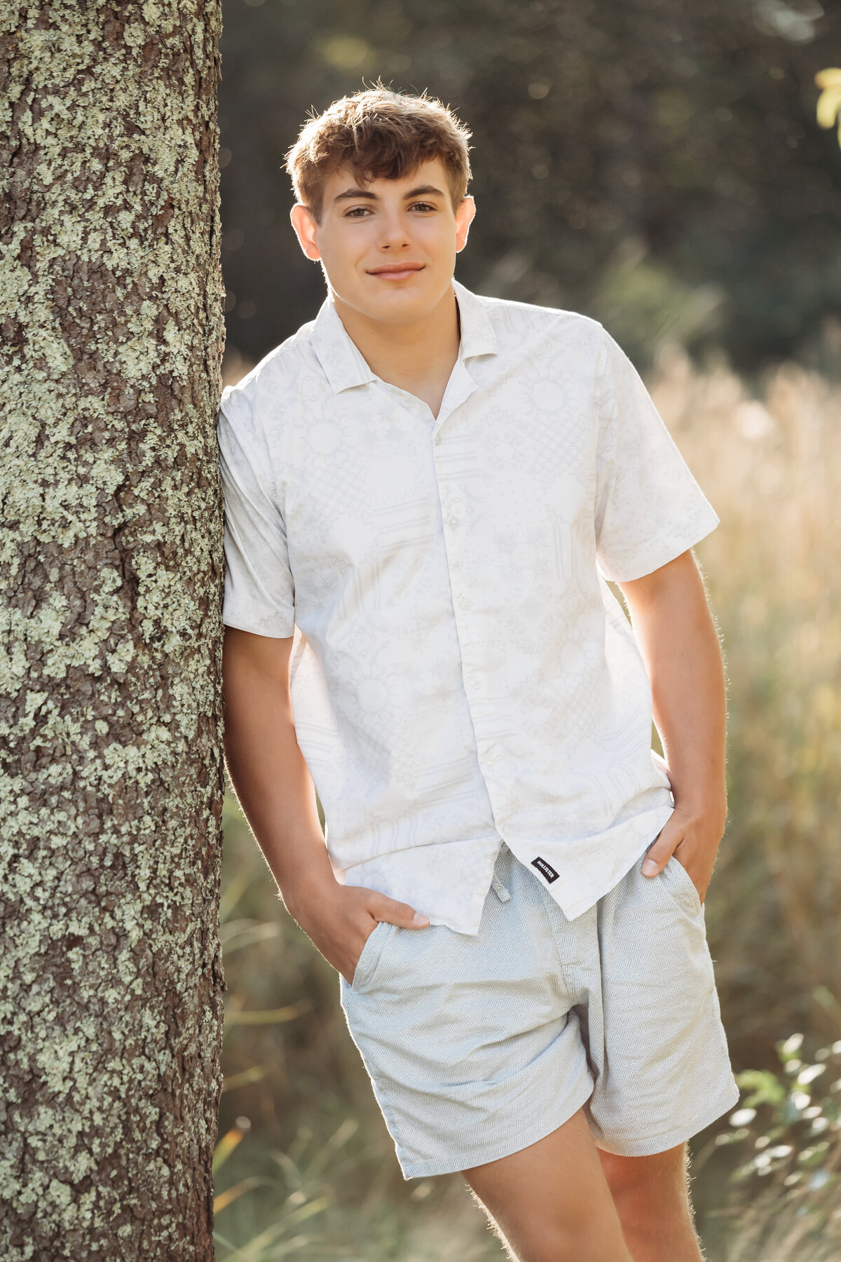 Senior-2 (2)