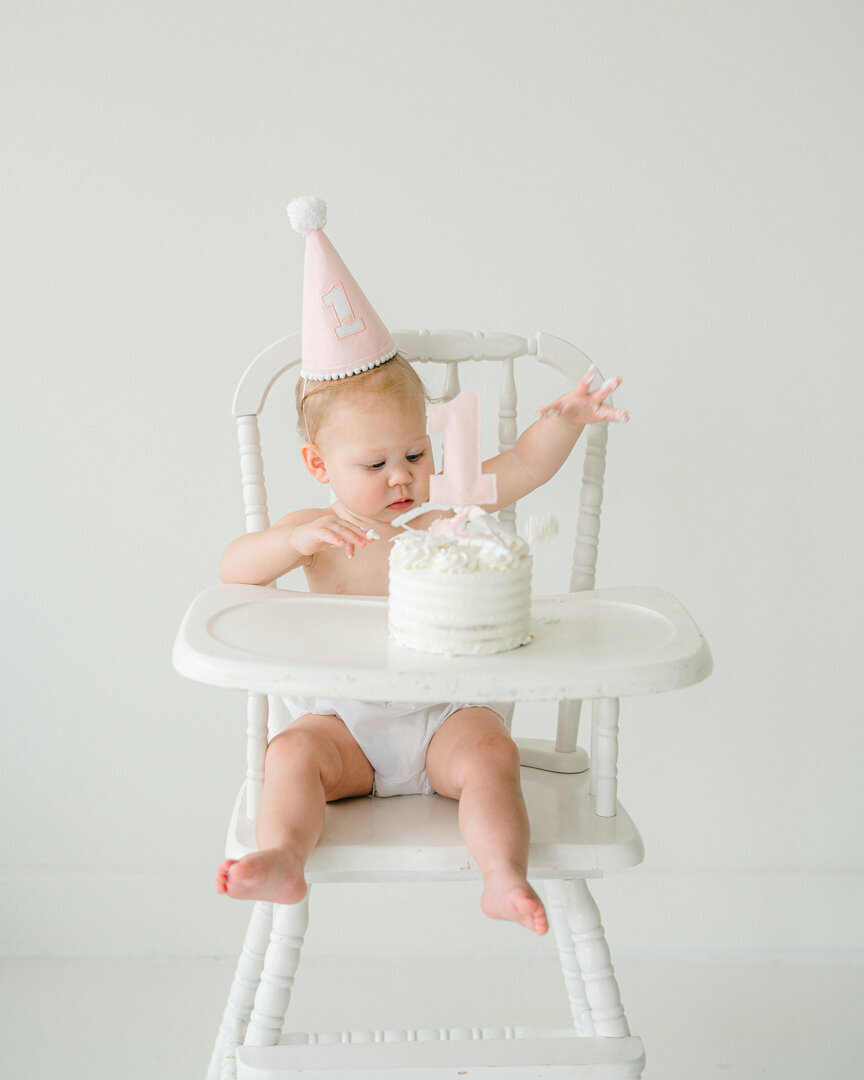 Auburn-AL-Cake-Smash-Photographer-7403631