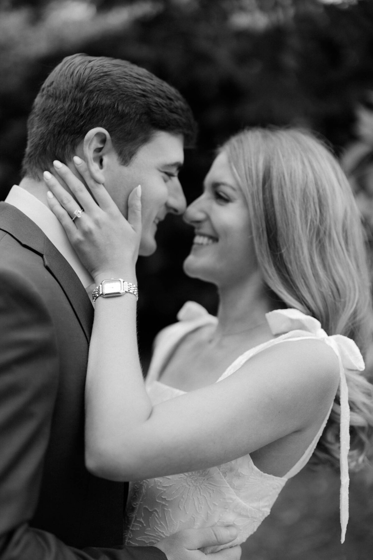 HuntsvilleBotanicalGardenEngagementSessionKlecka-30
