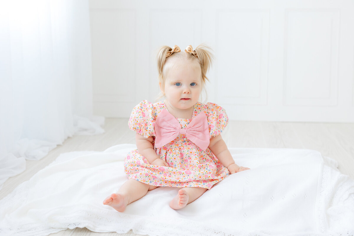 Savannah-milestone-photos-1-2