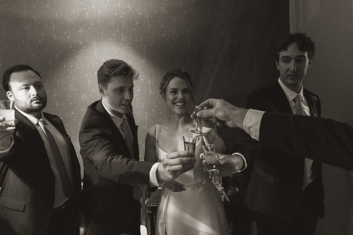 August 19th, 2023 - Brandon and Natasha Wedding-620