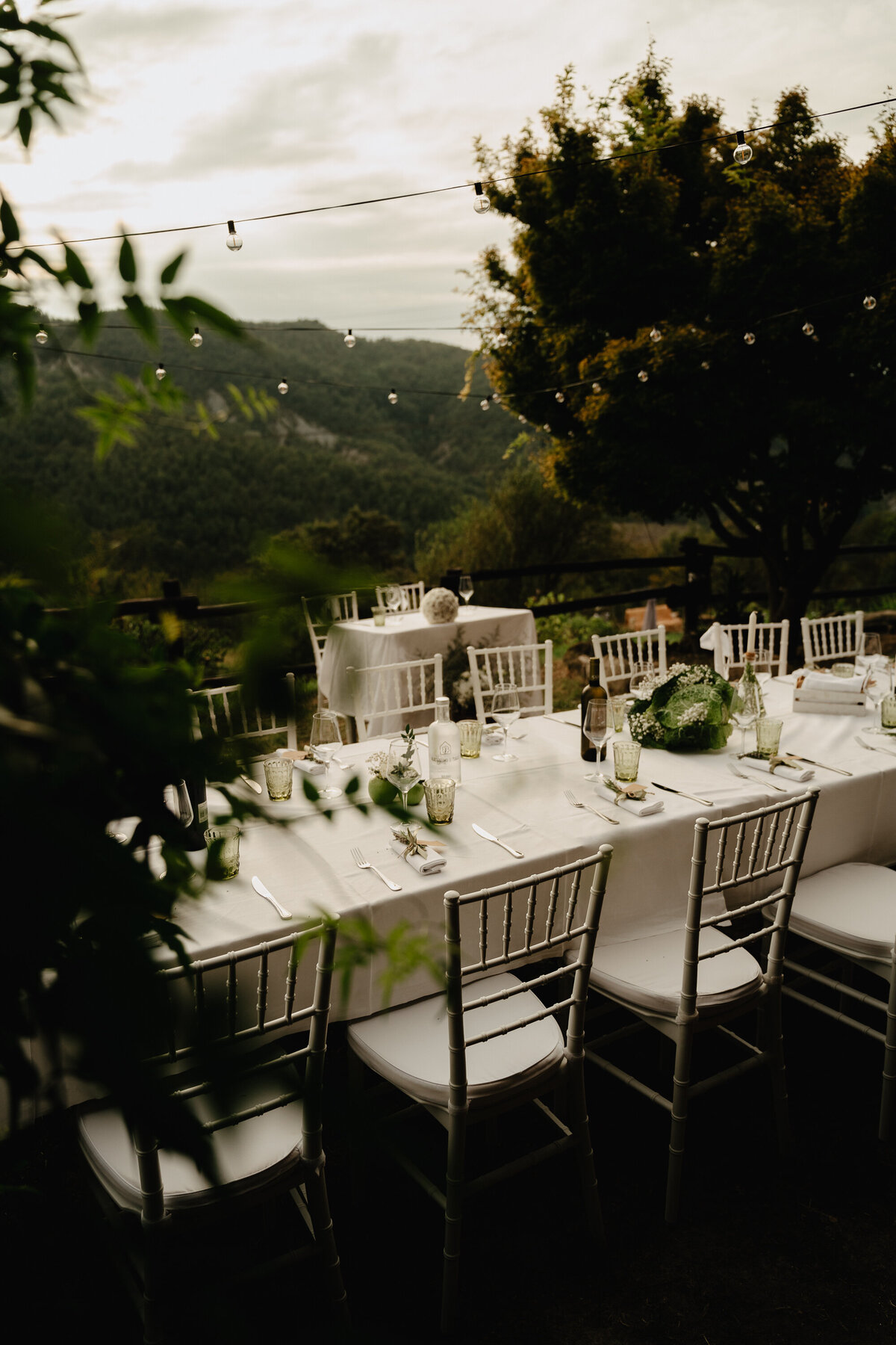 blanka_katko_italian_wedding-46