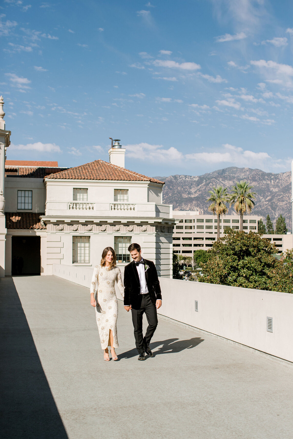 112019Annie&Matt1073