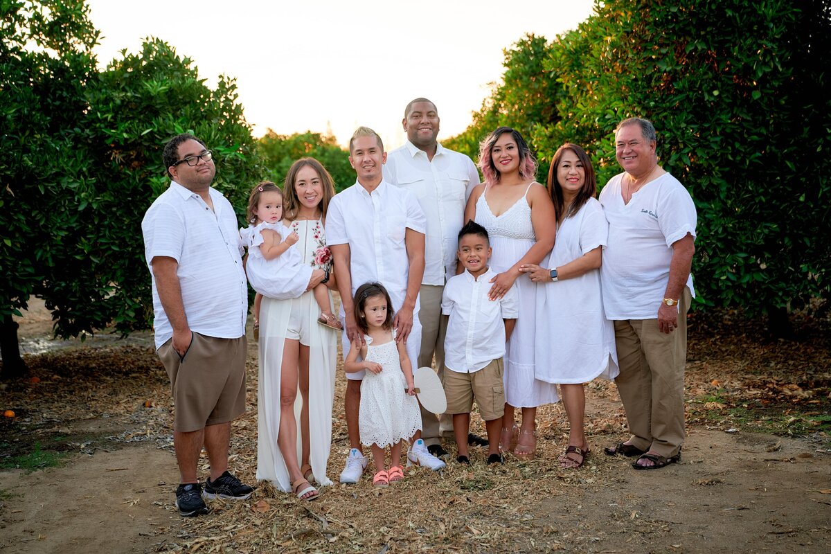 Airn Media Family (15)