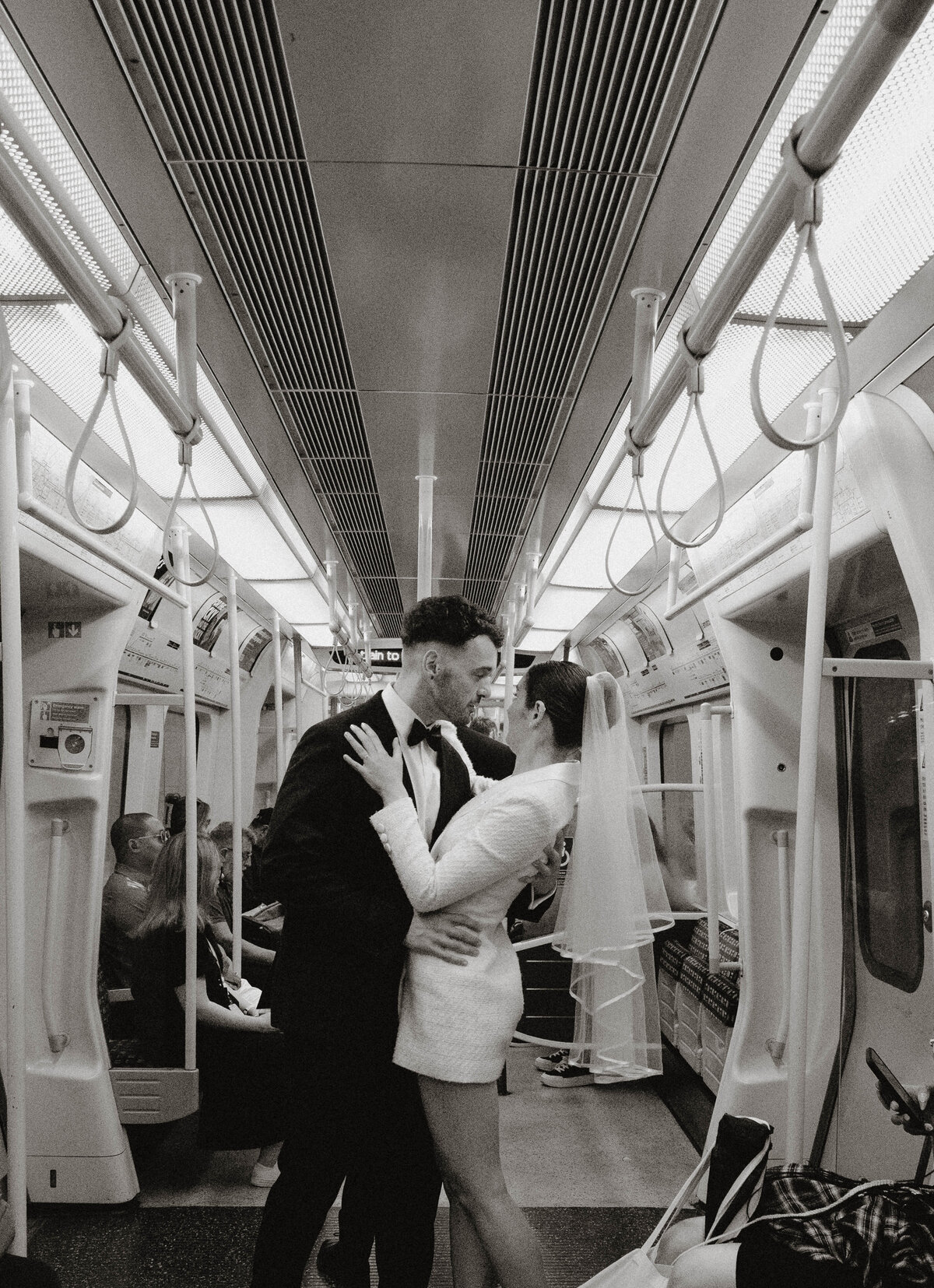 london elopement-19