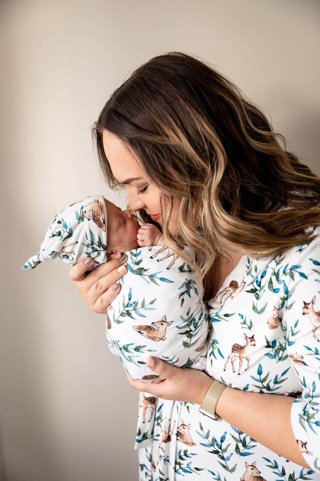 Newborn-Photographer-Illinois-Indiana-11