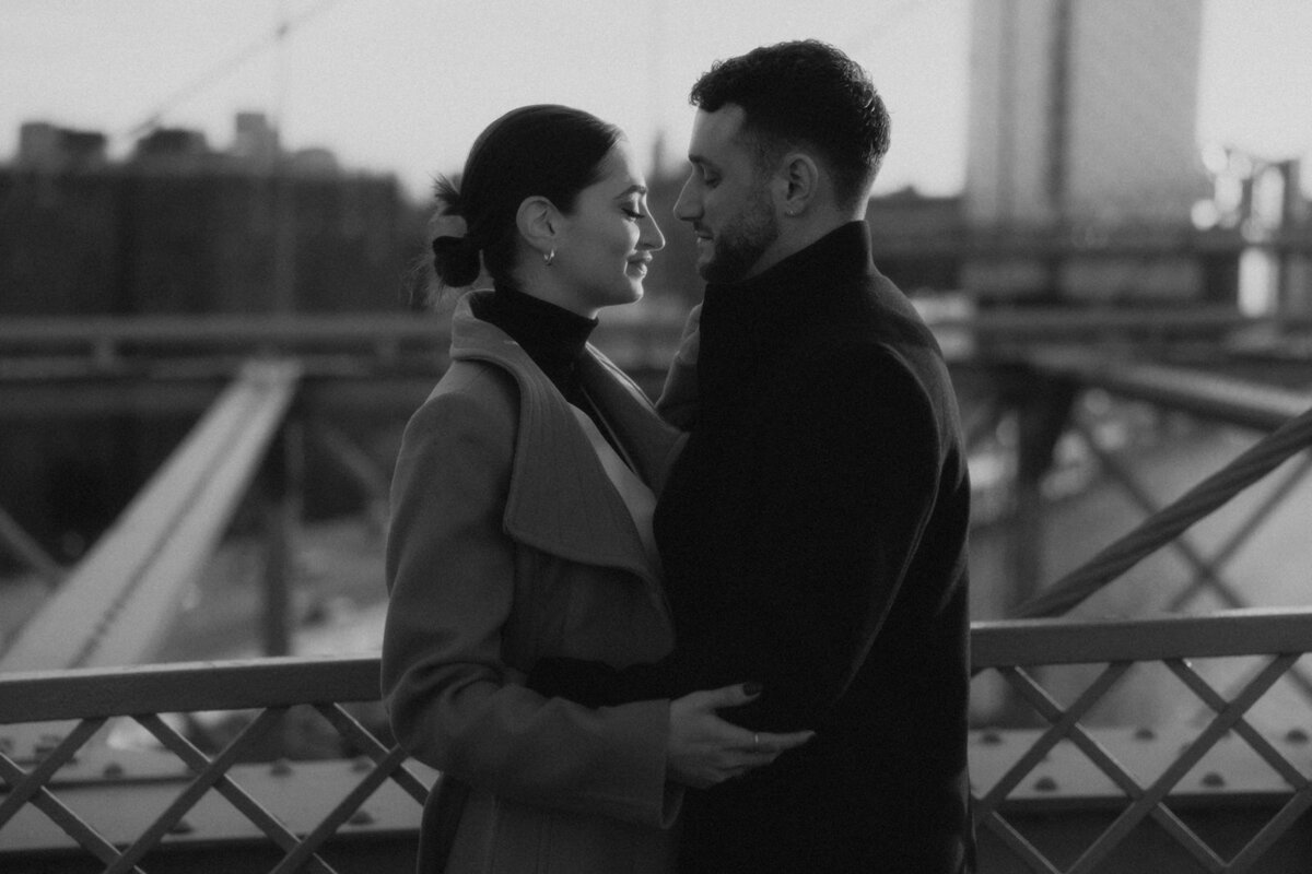 new_york_engagement_photographer_photoshoot8