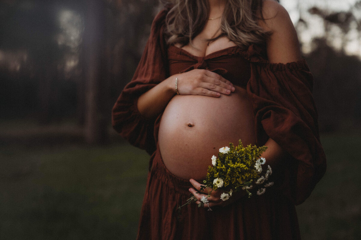 Corinne Maternity (89)