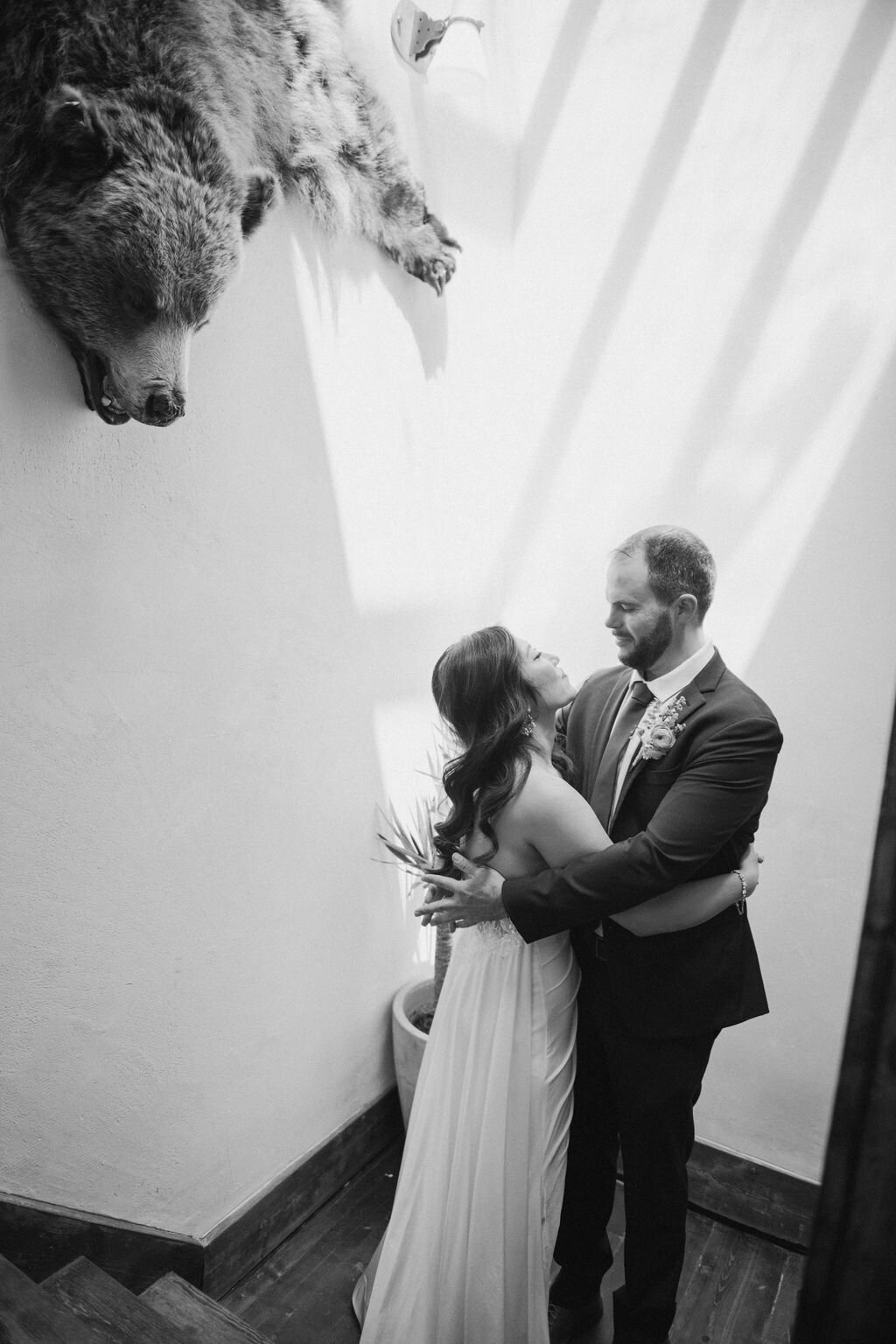 July2024.JanelleandAndy.AubreyBethPhotography-168