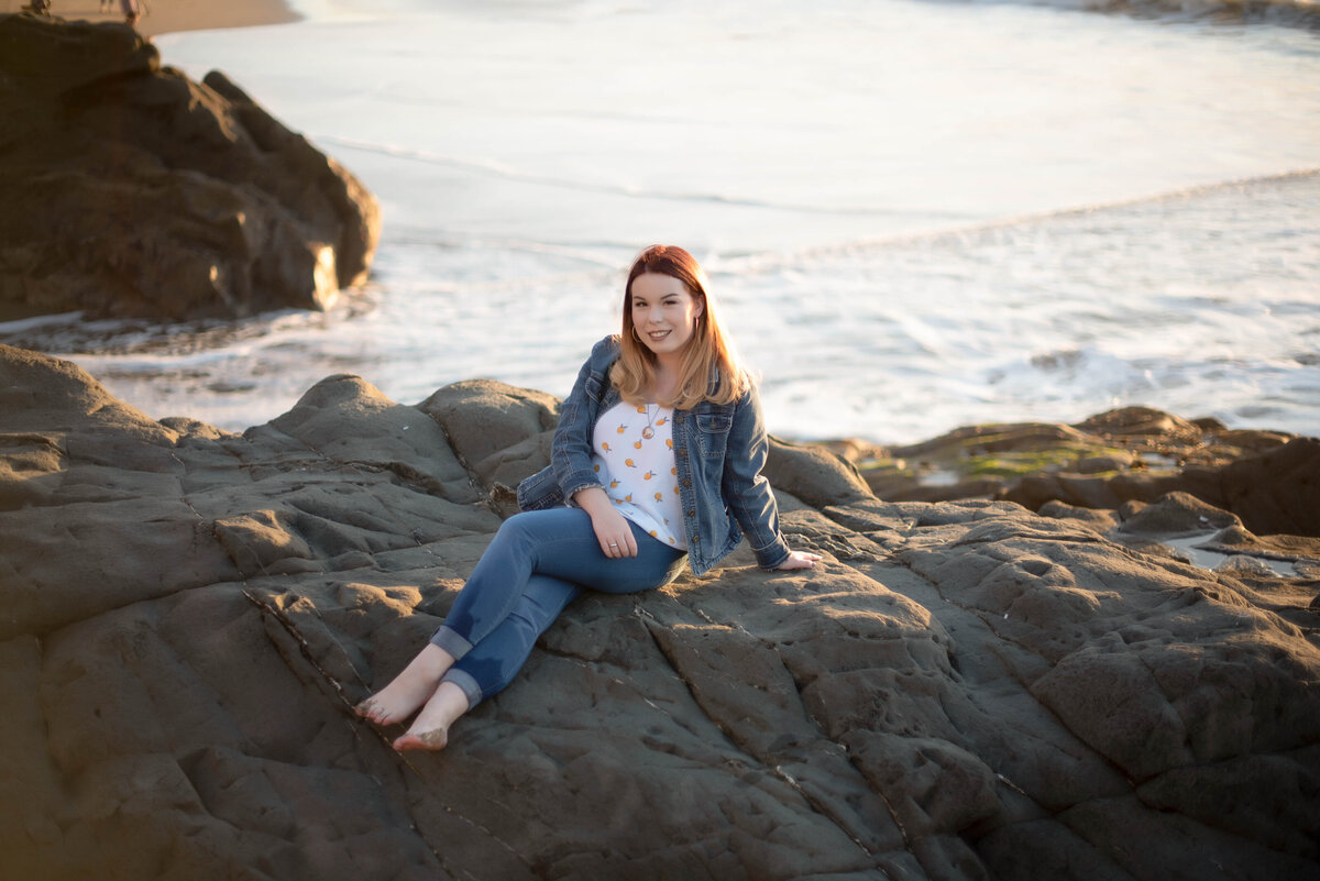 Reagan-055-Edit