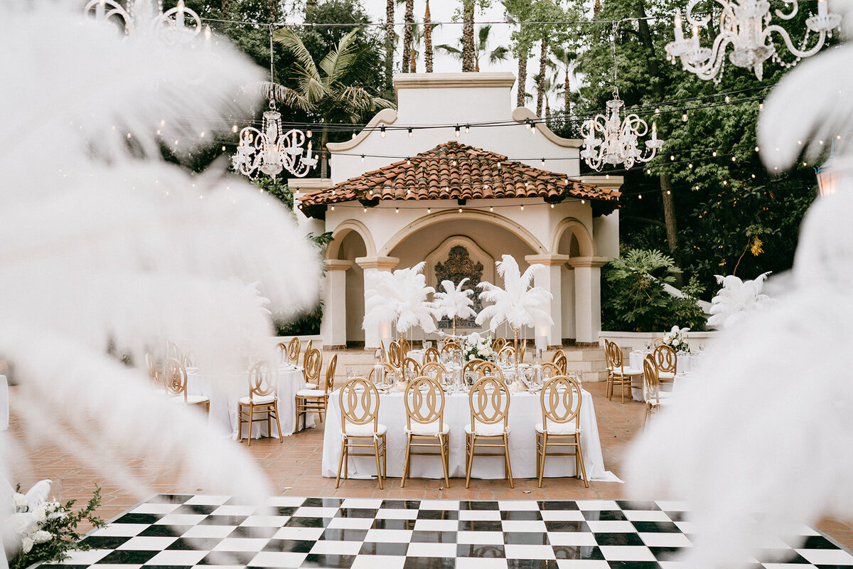 rancho-las-lomas-wedding-planner-gatsby-wedding53