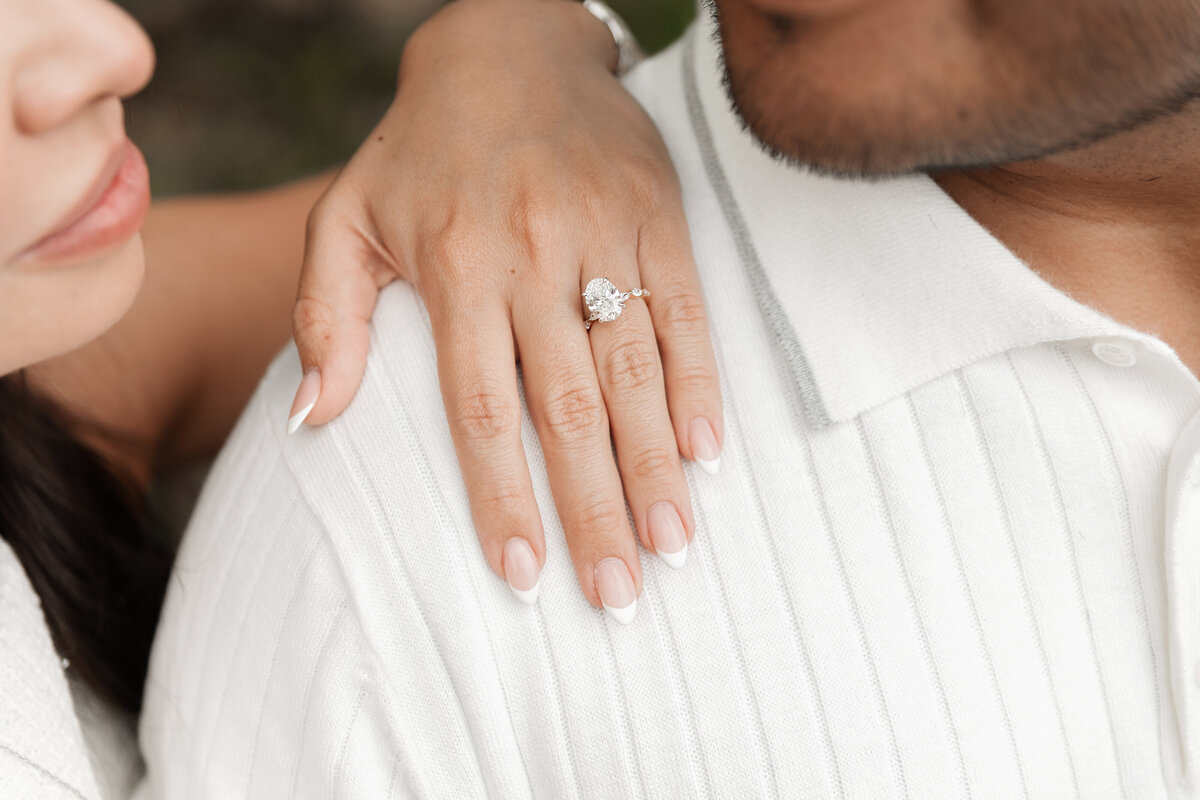 Dallas-Arboretum-Proposal (144)