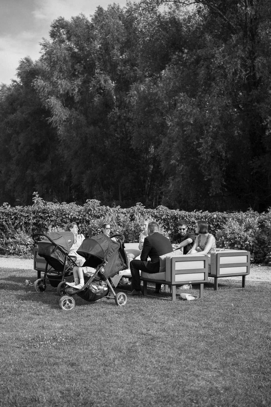 wedding Schloss Luberegg Wachau x helen's view photography*81