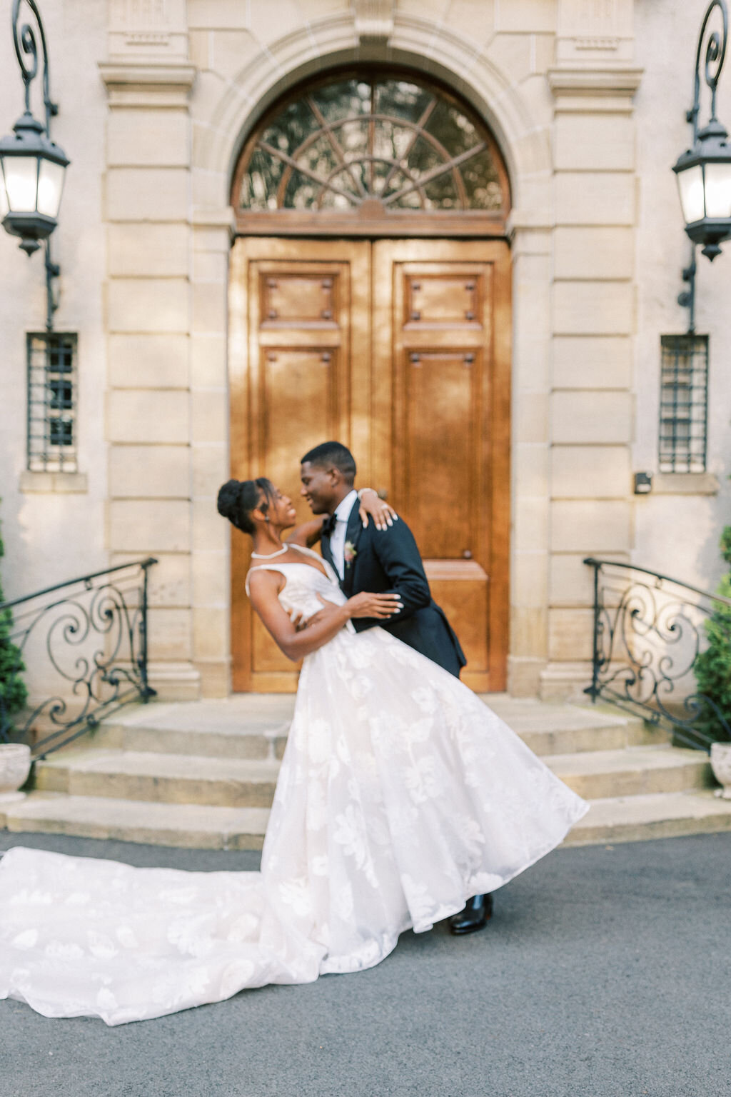 IsokeandAndreweddingEsraYPhotography-1153