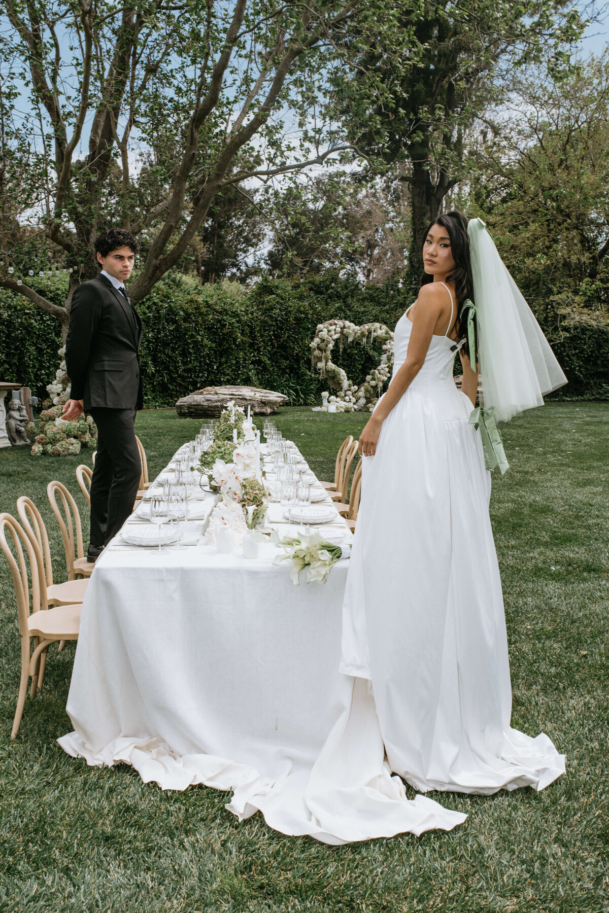 Bride-and-groom-jpg-6