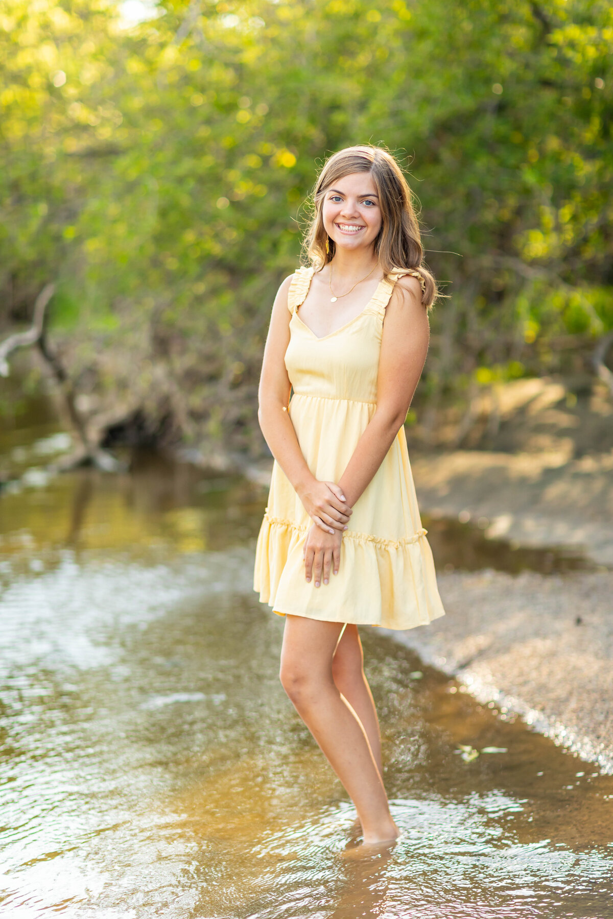 allie-shae-senior-pictures-5