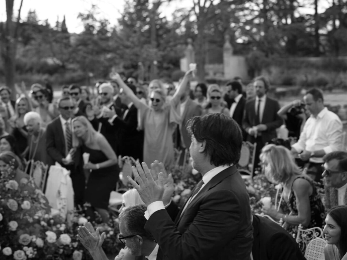 Diane Sotero Photography_Destination Wedding_Chateau De Fonscolombe_Provence_France_0535