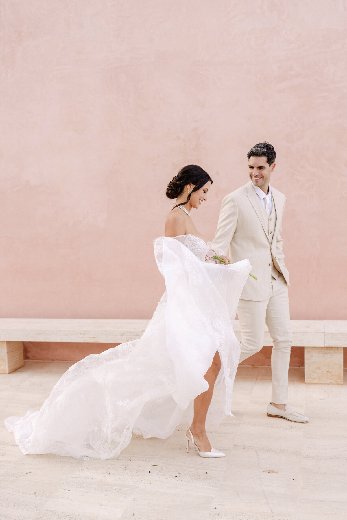 spain wedding photographer 26