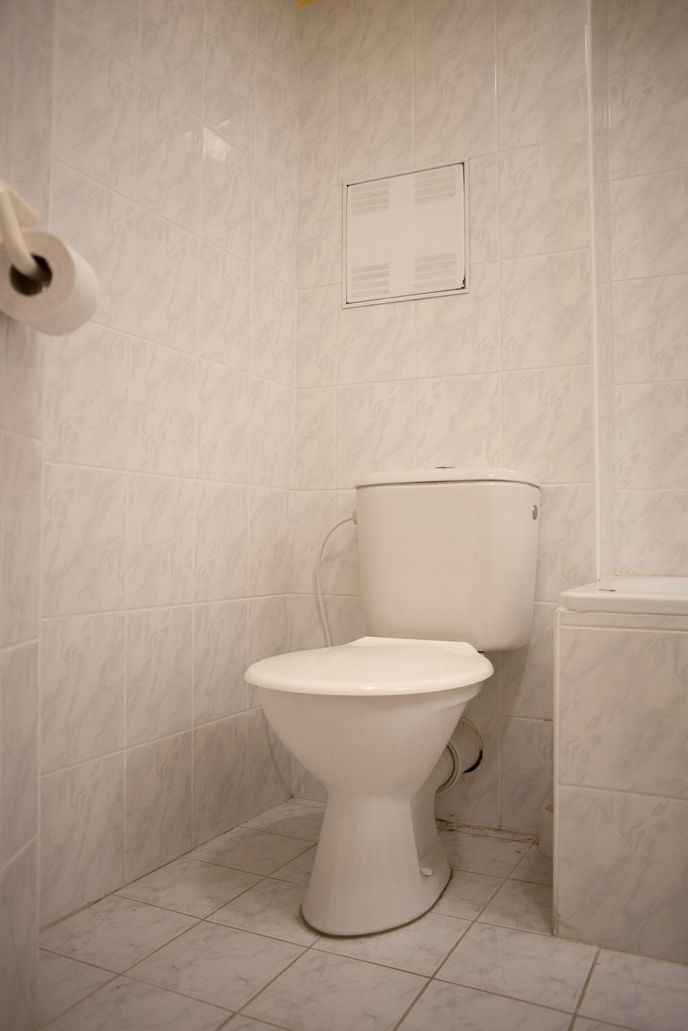 apartmán harrachov